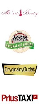 ЛОГОТИП, ЛОГОТИП, РАЗРАБОТКА ЛОГОТИПА КОМПАНИИ - НЕОГРАНИЧЕННО