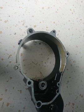 KTM 620 640 LC4 SM SMR крышка крышки
