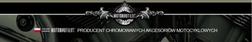 БАГАЖНИК С ОГНЕМ ДЛЯ SUZUKI INTRUDER C 1500 T 2012 г.