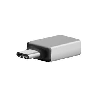 OTG HOST / адаптер USB-C типа C 3.1 на USB-A 3.0