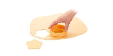 ФОРМА ДЛЯ ВЫПЕЧКИ КОРЗИН КУПЕТОВ