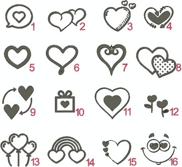 ПОЛОТЕНЦА С ВЫШИВКОЙ сапфир Юбилейная СВАДЬБА ЮБИЛЕЙНАЯ 140Х70