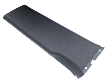Osłona słupka poszycie 8P4867239 AUDI A3 S3 RS3 8P