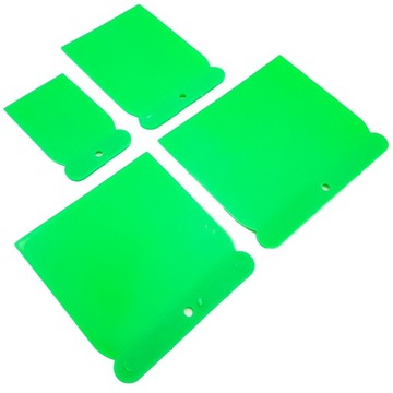 ШПАТЛЕВКА УНИВЕРСАЛЬНАЯ КОРОБОЧКА 250г