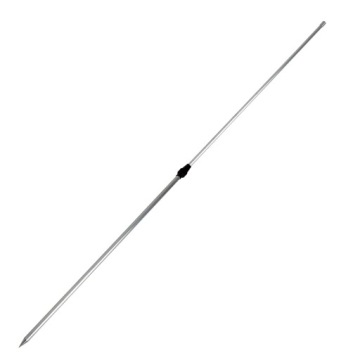 ПОДСТАВКА ДЛЯ РЫБАЛКИ 59-90 см STRONG телескопическая
