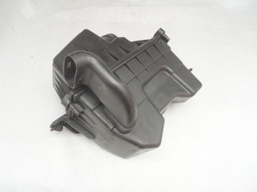 FORD KA 2001R POUZDRO FILTRU VZDUCHU ORIGINÁLNÍ