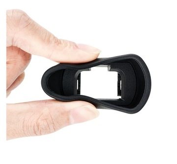 Сменный наглазник FUJIFILM EC-XT L для KIWIFOTOS