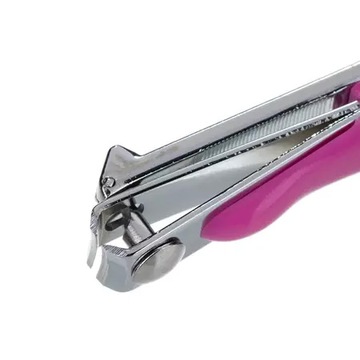 Плитка для ногтей Canpol для детей и детей r