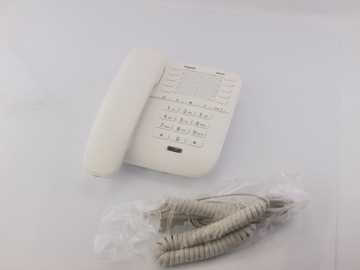 Стационарный телефон Gigaset DA510