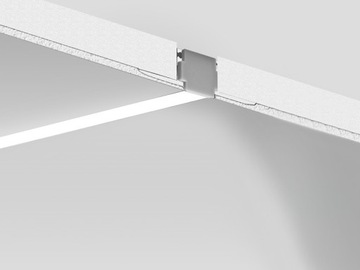 ZAŚLEPKA DO PROFILU KOZMA Kluś