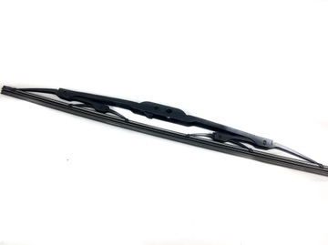 Скелетный дворник 