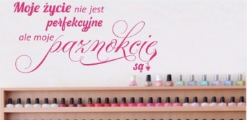 Наклейки с надписями, парикмахер, косметолог, цитаты