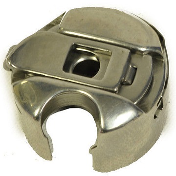 BĘBENEK DO STĘBNÓWKI AUTOMATYCZNEJ PRZEMYSŁOWEJ Z HAMULCEM JUKI SIRUBA JACK