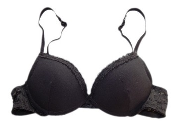 BIUSTONOSZ TEZENIS INTIMISSIMI SIMONA IT. 1 65B