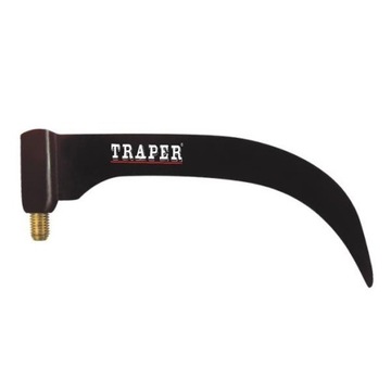 Kosa Traper do roślin
