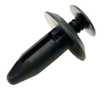 Kołki rozporowe 50 uniwersalne 6.5 mm FORD