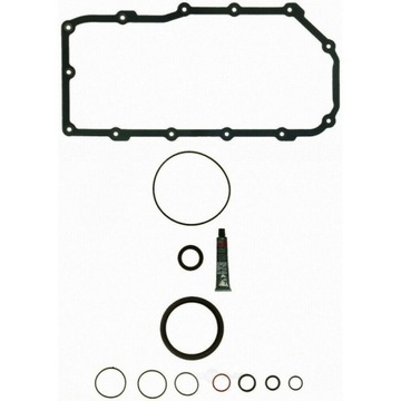 TĚSNĚNÍ SPODEK MOTORU 2.0L CIRRUS STRATUS 95-00