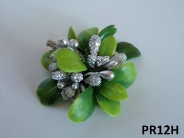 PR 12 * Булавка на свадебный выпускной - ЦВЕТА