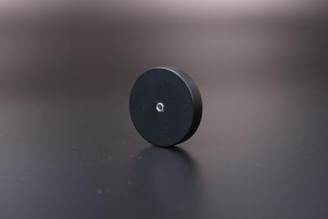 Дополнительный вес проигрывателя DUAL