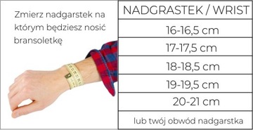 Мужской браслет Браслет Мужские браслеты