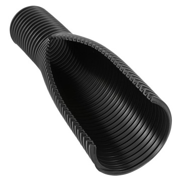 ШЛАНГ для пылесоса CLEANFIX S10