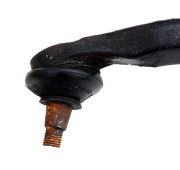 RENAULT MEGANE III ШЕСТЕРНЯ ШЕСТЕРНЯ ТРАНСМИССИЯ (2)