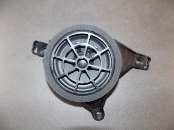 AUDI Q7 4M ДИНАМИКИ BOSE УСИЛИТЕЛЬ KPL 4M0035223