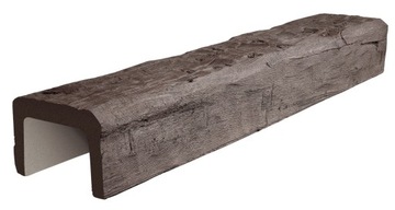 Руяновая луче