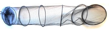 Rich Fishing Set Поплавок NOW ROD 2,40 м.