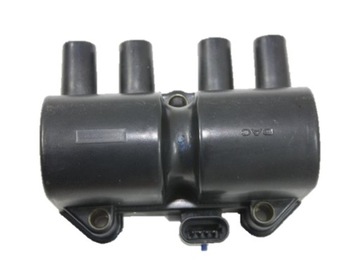 CEWKA ZAPŁONOWA LANOS NUBIRA LEGANZA OPEL FRONTERA