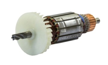 Роторный двигатель HIKOKI HITACHI DH26PC DH28PCY ORG.