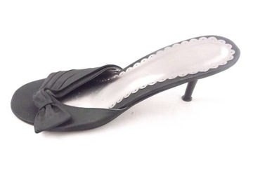 CLARKS sandały 26,5 cm