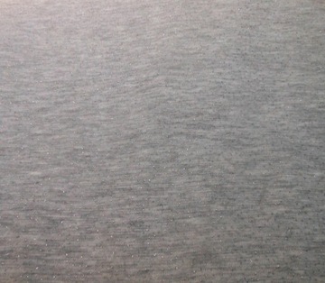 Кукольная одежда - Юбка