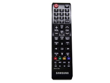 pilot Samsung BN59-01180A Oryginał