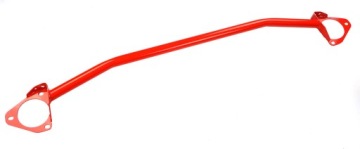 Передняя стойка STAFFA Honda Civic X Type R