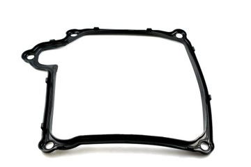 USZCZELKA MISKI OLEJU DSG 02E321371E ORYGINALNA