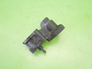 КОРПУС ТЕРМОСТАТА FORD FOCUS MK1 1.8 TDCI 01-07