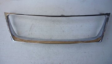 6303/10 LIŠTA MŘÍŽKY MASKA HONDA CIVIC