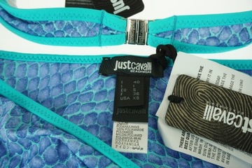 КУПАЛЬНИК БИКИНИ JUST CAVALLI РАЗМЕР L