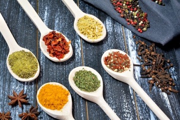 Лавровый лист лавровый лист 100г целый 1 класс