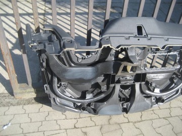 КОНСОЛЬ ПРИБОРНОЙ ПАНЕЛИ BMW I3 i3