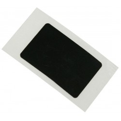 chip do Kyocera-Mita TK550; FS-C5200DN CMYK