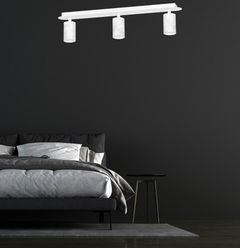 РЕГУЛИРУЕМЫЙ СВЕТОДИОДНЫЙ ПОТОЛОЧНЫЙ СВЕТИЛЬНИК ТОЧЕЧНЫЙ ПОТОЛОЧНЫЙ СВЕТИЛЬНИК