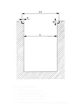КАНАЛЬНЫЙ ПОДЪЕМ 5 т + траверса_____АВТОМЕТ