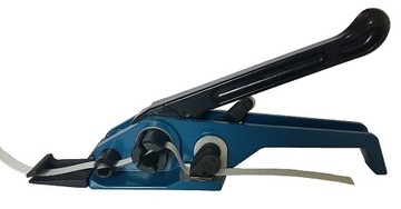 ЛЕНТА КОМПОЗИТНАЯ CC86 K FLEX 25мм / 450м 1050кг