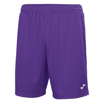 SPODENKI JOMA NOBEL 100053.550 r. XL