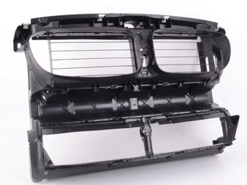 Kanał powietrza BMW 5 F10 LIFT Oryginał
