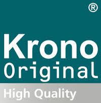 KRONOSPAN ПАНЕЛИ ОРЕХ ALBA 5193 8 мм AC4 V-СОЕДИНЕННЫЙ