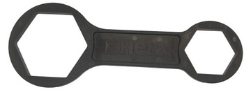 ГЕРЦ Мембранный редуктор давления 1 2682 12 3/4