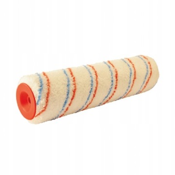 WAŁEK DO FARB PAINTEX 25CM